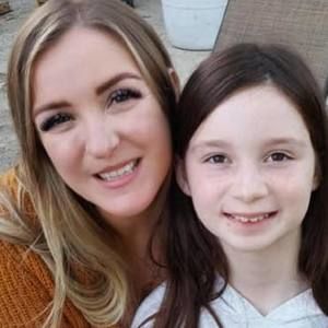 Meet your Posher, Kyla